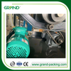 NJP-400 Machine de remplissage automatique de capsule de gélatine dure