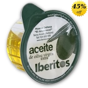 Quels sont les avantages de l'huile d'olive?