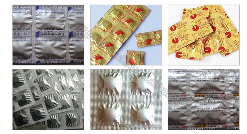 Capsule dure, capsule de g&eacute;latine douce, comprim&eacute; de forme ronde et irr&eacute;guli&egrave;re, bonbons, comprim&eacute; effervescent, altapharma, lorzenga de gorge, moustique-r&eacute;-alliant &nbsp; tapis d'encens, moustique &eacute;lectrique <brbr> tapis et emballage automatique de bande automatique, moustique &eacute;lectrique <brbr> et etc, emballage de bande automatique &agrave; bande automatique.